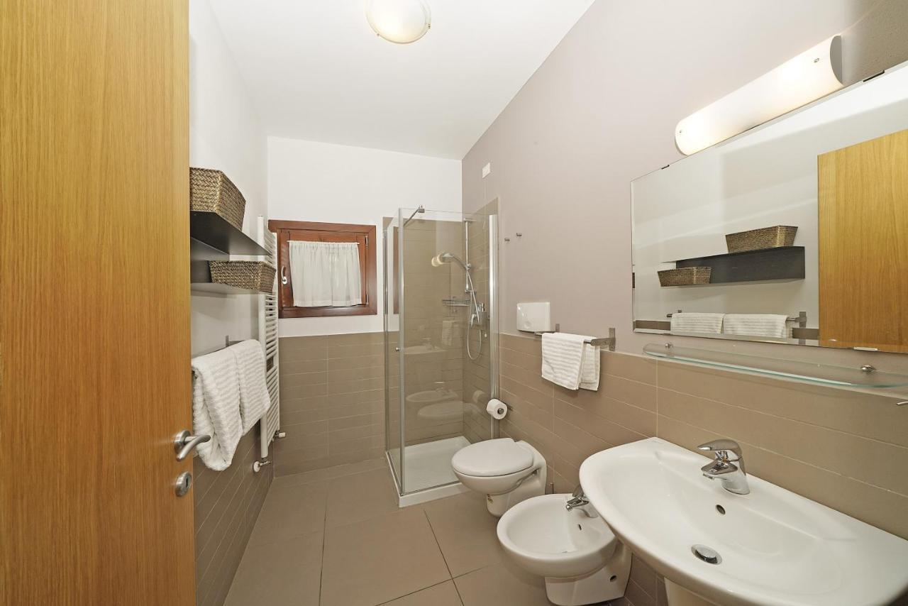 Pelacà Gargnano Extérieur photo