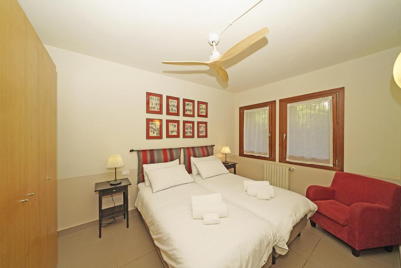 Pelacà Gargnano Extérieur photo